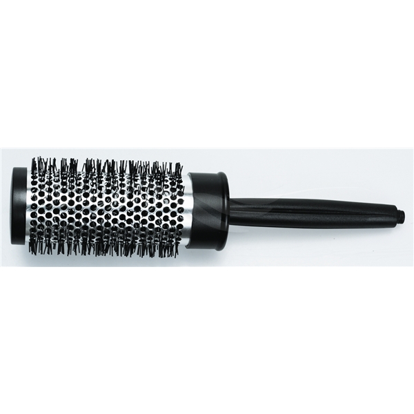 7540 Round Brush