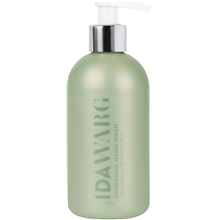 Ida Warg Hydrating Hand Wash