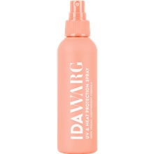 IDA WARG UV & Heat Protection Spray