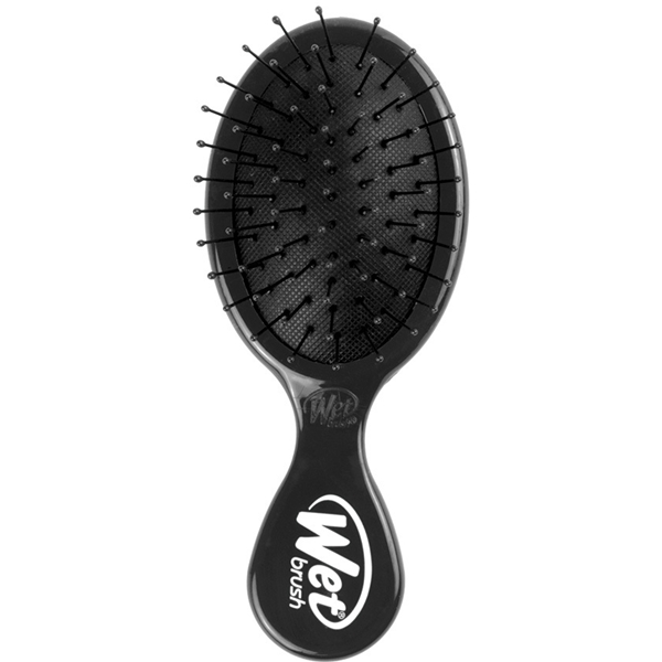 WetBrush Mini Detangler