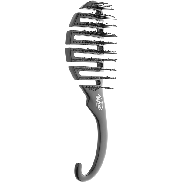 WetBrush Shower Detangler (Bilde 2 av 3)