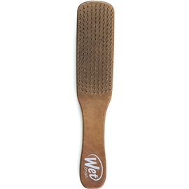 WetBrush Men's Detangler Brown
