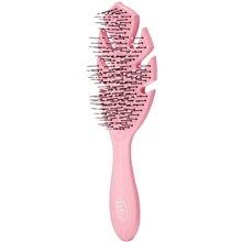  Pale Pink - WetBrush Go Green Detangler