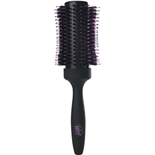 WetBrush Volumizing Round Brush - Thick Hair