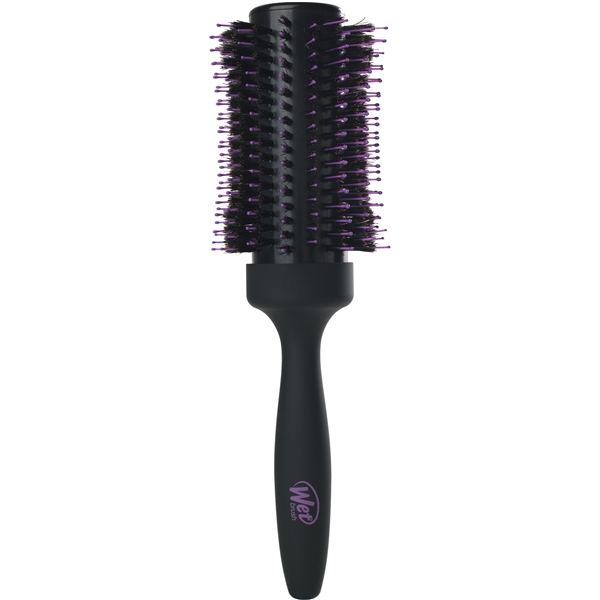 WetBrush Volumizing Round Brush - Thick Hair (Bilde 1 av 4)