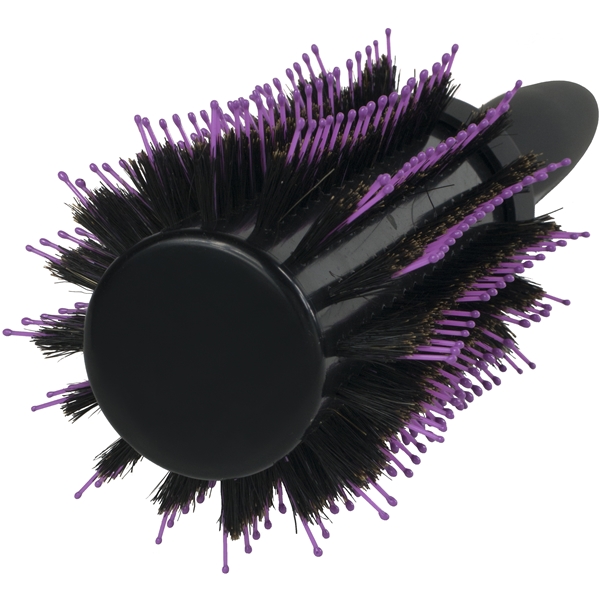 WetBrush Volumizing Round Brush - Thick Hair (Bilde 2 av 4)