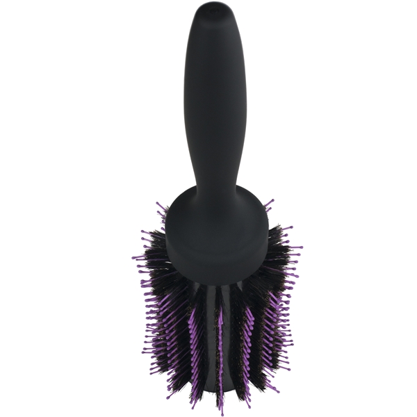 WetBrush Volumizing Round Brush - Thick Hair (Bilde 3 av 4)