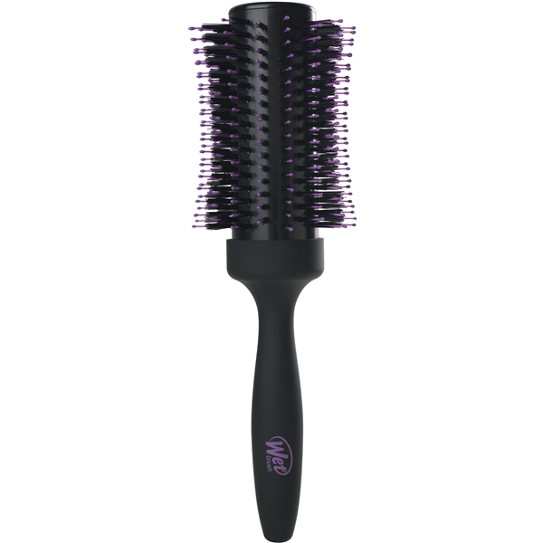 WetBrush Volumizing Round Brush - Fine Hair (Bilde 1 av 4)