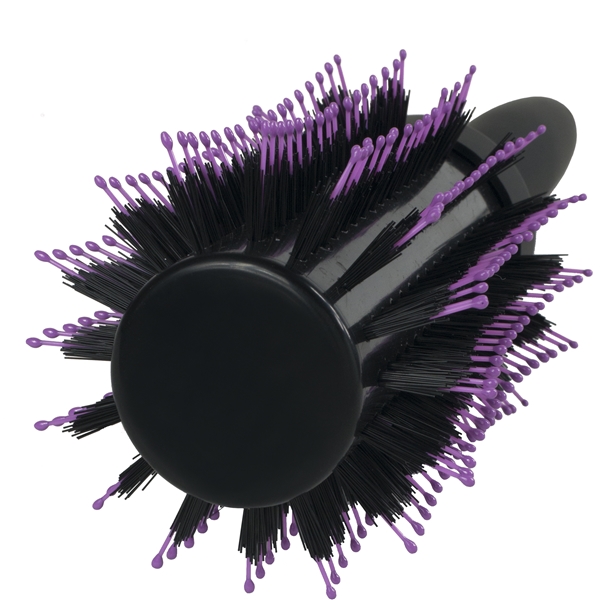 WetBrush Volumizing Round Brush - Fine Hair (Bilde 2 av 4)