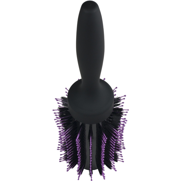 WetBrush Volumizing Round Brush - Fine Hair (Bilde 3 av 4)