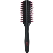 WetBrush Round Brush Fast Dry Triangle