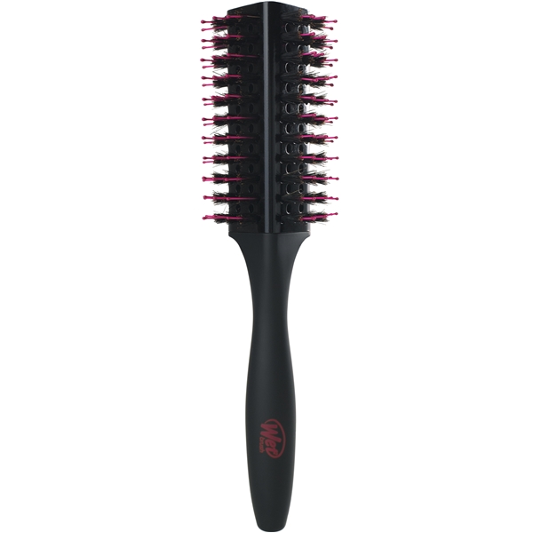 WetBrush Round Brush Fast Dry Triangle (Bilde 1 av 4)