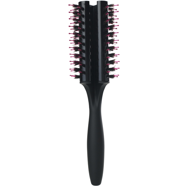 WetBrush Round Brush Fast Dry Triangle (Bilde 2 av 4)