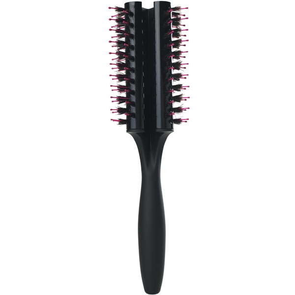 WetBrush Round Brush Fast Dry Triangle (Bilde 2 av 4)