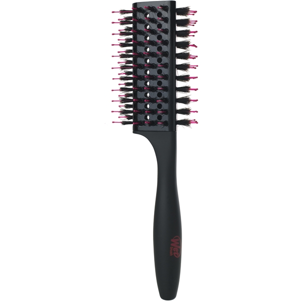 WetBrush Round Brush Fast Dry Triangle (Bilde 3 av 4)