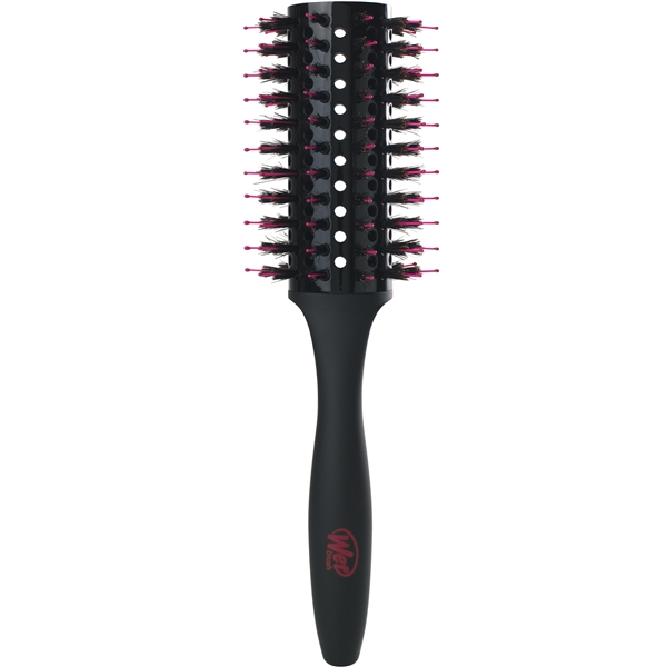 WetBrush Round Brush Fast Dry Round (Bilde 1 av 3)