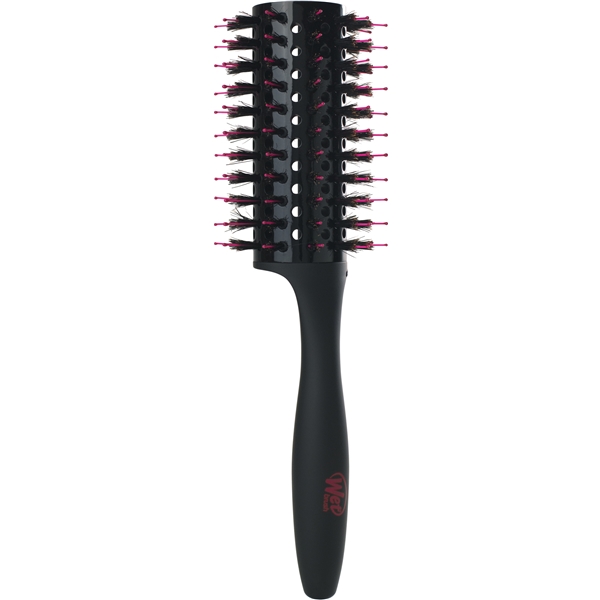 WetBrush Round Brush Fast Dry Round (Bilde 2 av 3)