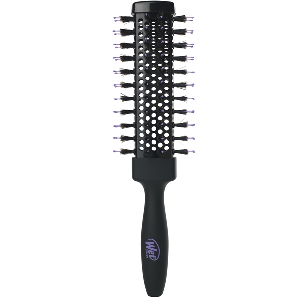 WetBrush Round Brush Waves Extended (Bilde 1 av 3)