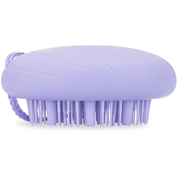 WetBrush Go Green Scalp Massage Brush (Bilde 1 av 2)