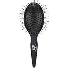 WetBrush Easy Blow Out Brush