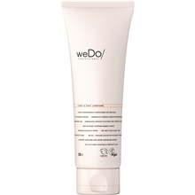 250 ml - weDo Light & Soft Conditioner