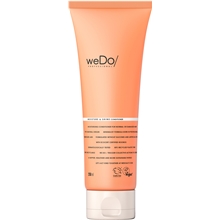 weDo Moisture & Shine Conditioner