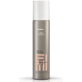 Extra Volume - Styling Mousse 75 ml