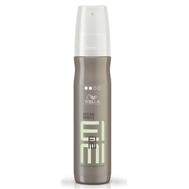 Eimi Ocean Spritz 150 ml