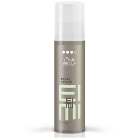 Eimi Pearl Styler 100 ml