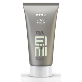 Eimi Pearl Styler 30 ml