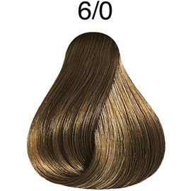 Color Fresh 75 ml 6/0 Dark Blonde