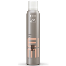 180 ml - Eimi Dry Me