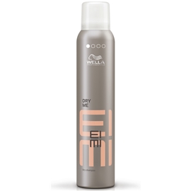 Eimi Dry Me - Dry Shampoo 180 ml