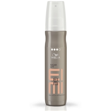 150 ml - Eimi Sugar Lift