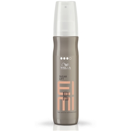 Eimi Sugar Lift - Volumizer 150 ml