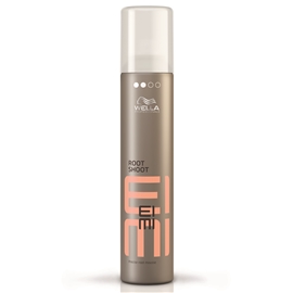 Eimi Root Shoot 200 ml