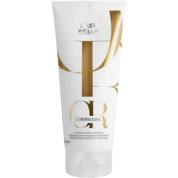 Oil Reflections Conditioner (Bilde 1 av 5)