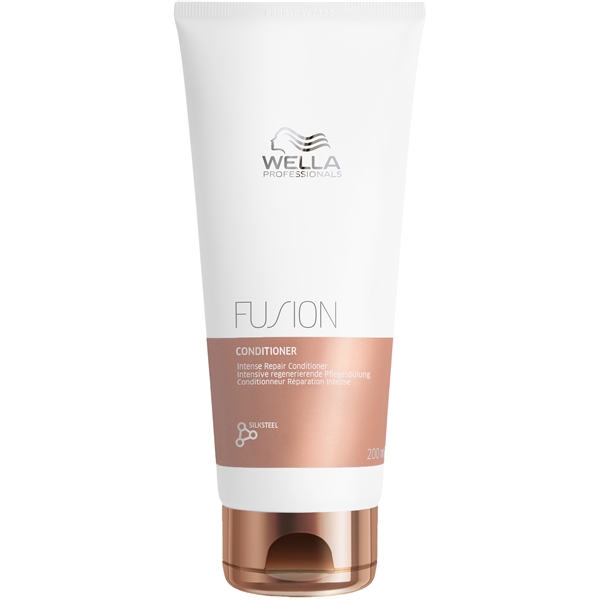 Fusion Intense Repair Conditioner (Bilde 1 av 5)