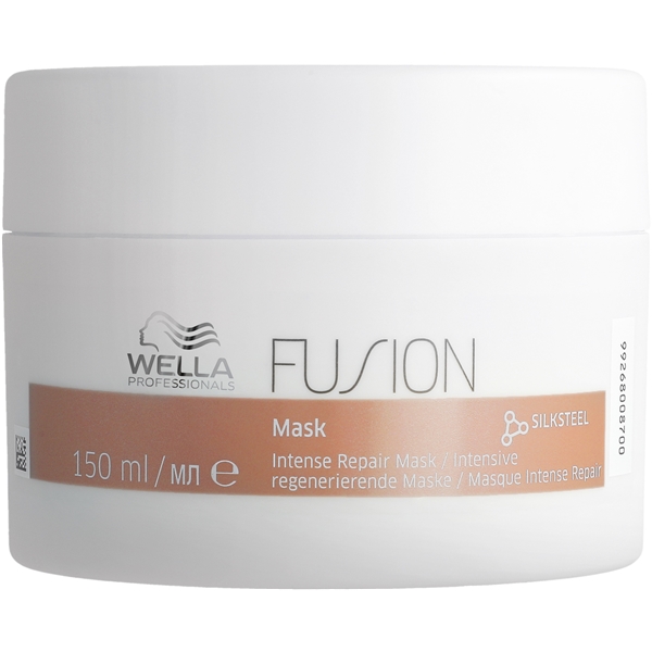 Fusion Intense Repair Mask (Bilde 1 av 5)