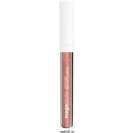 MegaSlicks Lip Gloss Call Me Boss