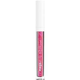 MegaSlicks Lip Gloss Crushed Grapes