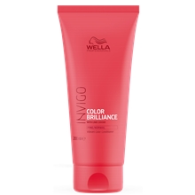 200 ml - INVIGO Brilliance Conditioner Fine Hair