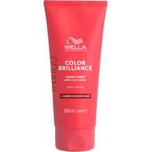 INVIGO Brilliance Conditioner Coarse Hair