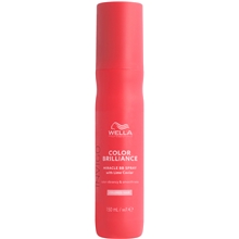 150 ml - INVIGO Brilliance Miracle BB Spray