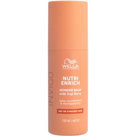 INVIGO Nutri Enrich Wonder Balm 150 ml