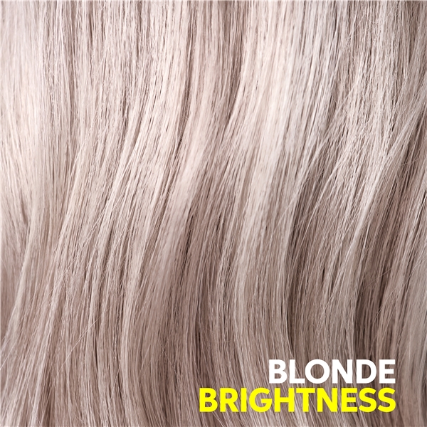 INVIGO Blonde Recharge Shampoo (Bilde 2 av 6)