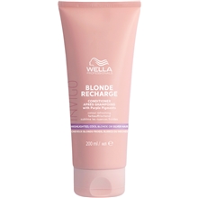 INVIGO Blonde Recharge Cool Conditioner