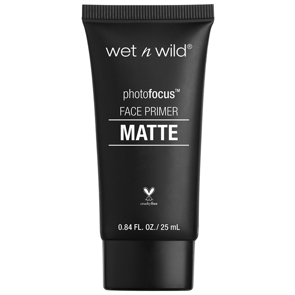 Photo Focus Face Primer - MATTE