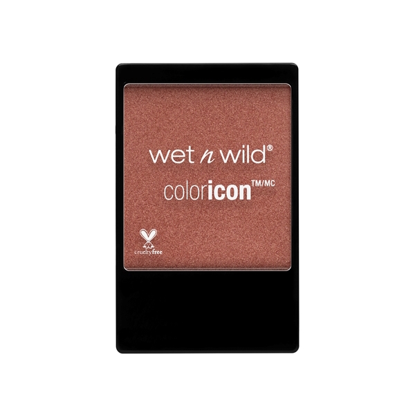 ColorIcon Blusher (Bilde 1 av 3)