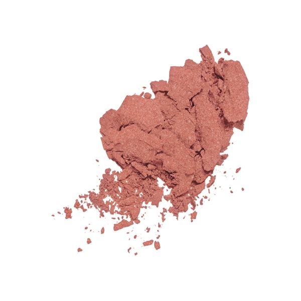 ColorIcon Blusher (Bilde 2 av 3)